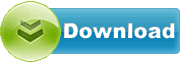 Download WinX Free AVI to WMV Converter 4.1.5